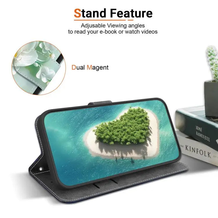 EDA007512308P_5.jpg@a900a157dc4f276e66ce9c93c18213f1