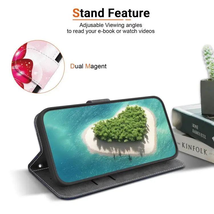 EDA007512308I_5.jpg@0c572a306805008503e523fc49b51f34