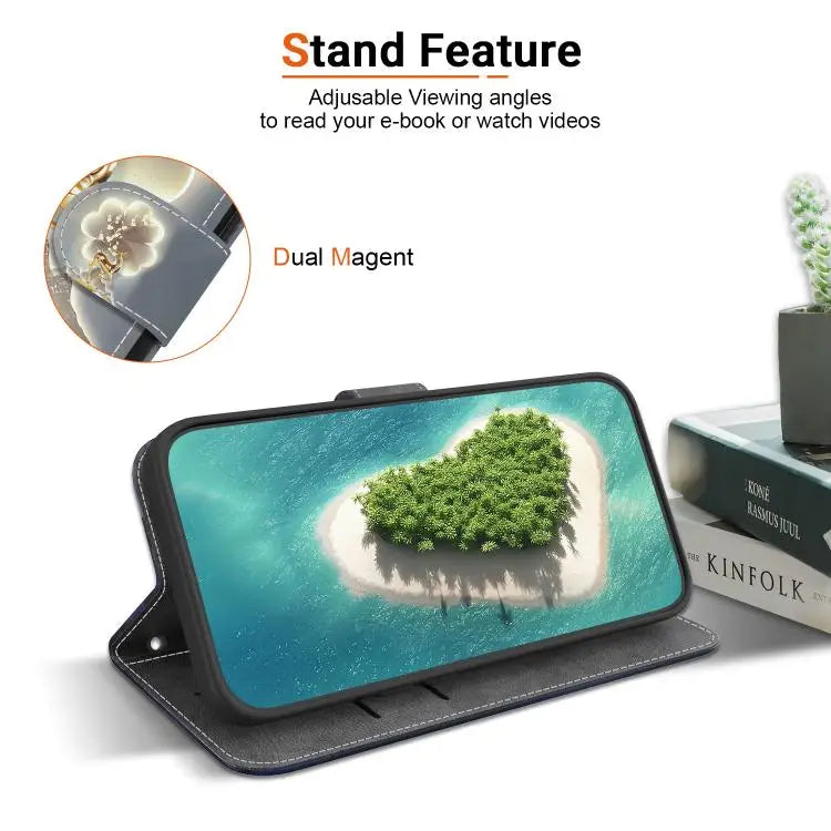 EDA007512308D_5.jpg@8201aff56cda179eced72a70cb0576fc