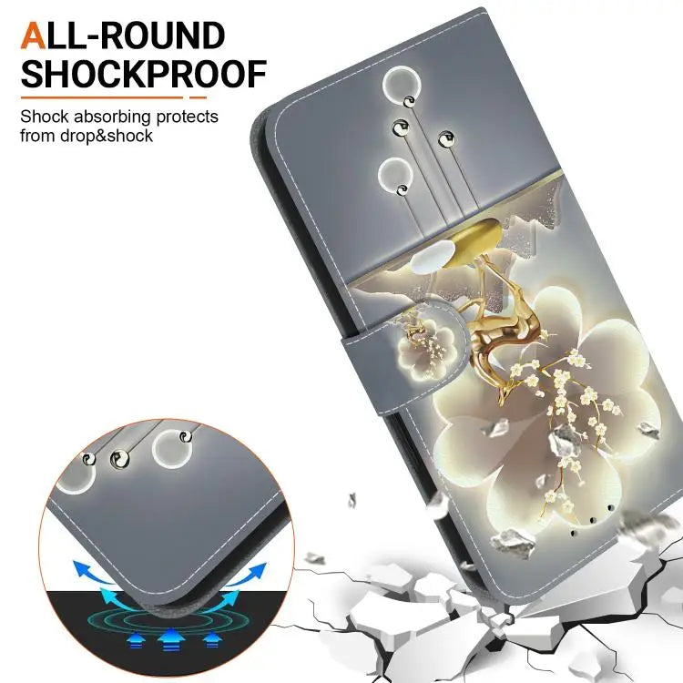 EDA007512308D_4.jpg@95e7aace8c9ea43aa563b30497e499ec