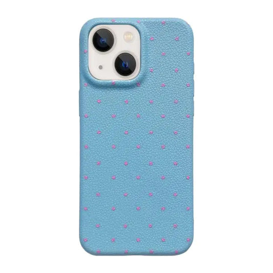 EDA007519308D.jpg@27f7ac0a017c980d556b45039e3a9aaf