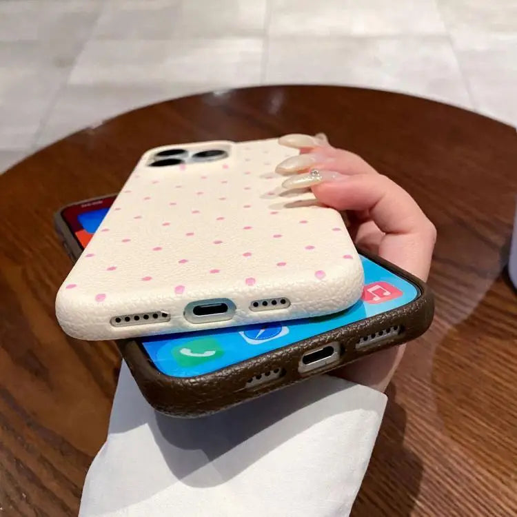 EDA0075193_B5.jpg@a114486d59c1e25c4a6e542d99b8e5f3