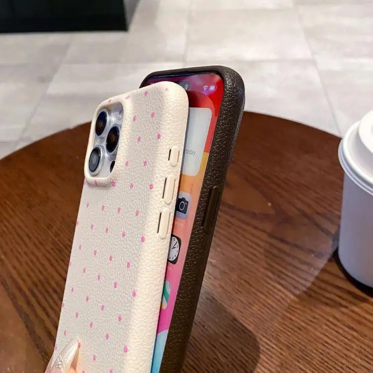 EDA0075193_B4.jpg@569d179245db7a65b97e13696c7d53ec