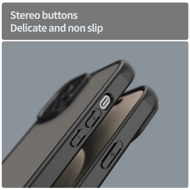 EDA007683408A_4.jpg@28526f78ba9d7648c831a5b13eca3a43