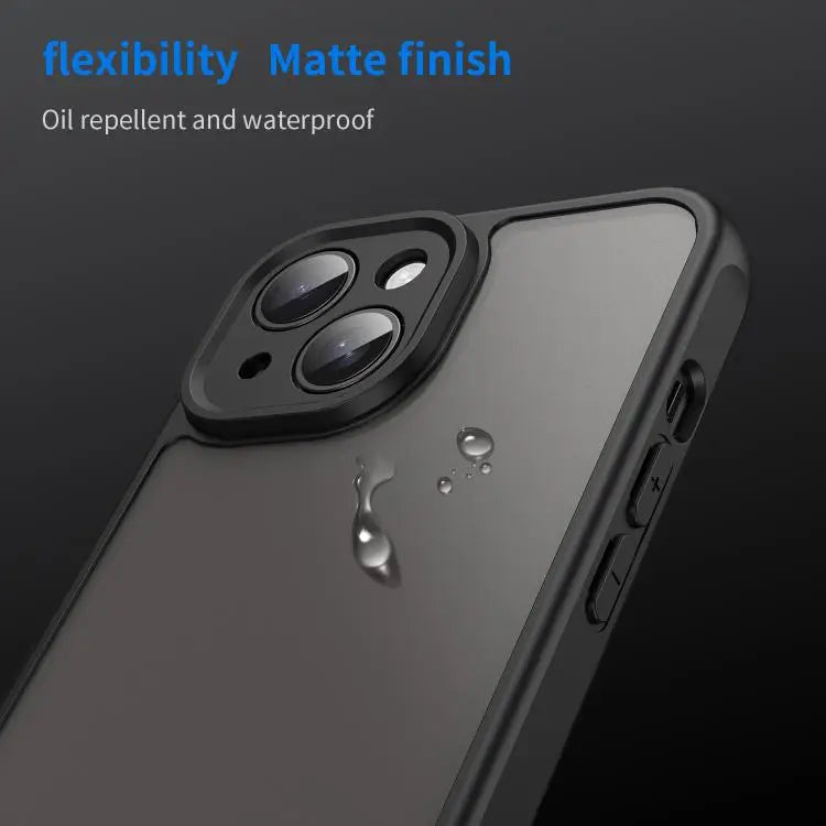 EDA007683408A_6.jpg@fa5ce19ed907d7e894950d594da7642b