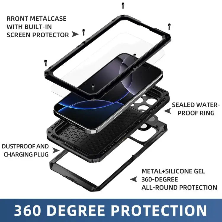 EDA007791708C_2.jpg@b81bc331c932e012f73997c3a3836f53