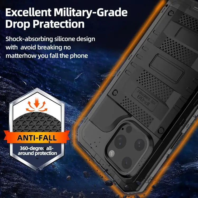 EDA007791708C_4.jpg@e86f4671028342ac1e1e83984a472154