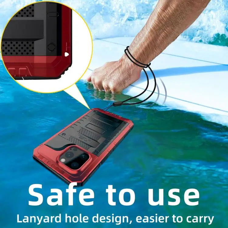 EDA007791708A_6.jpg@52c9f581c0bedf1e2e0a4b803edb0385