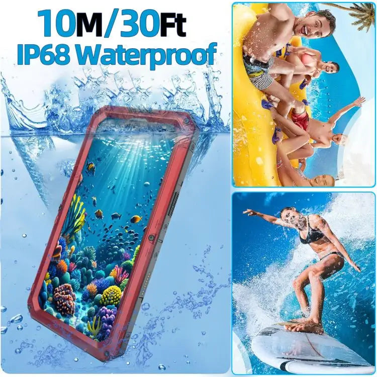 EDA007791708A_5.jpg@a42f02e908c69427c6ca7209e7f747bf