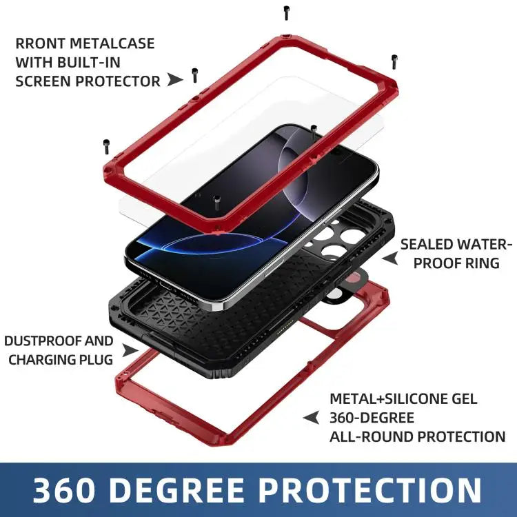 EDA007791708A_2.jpg@4d943a6744ba84f50e4196d14d60ab02