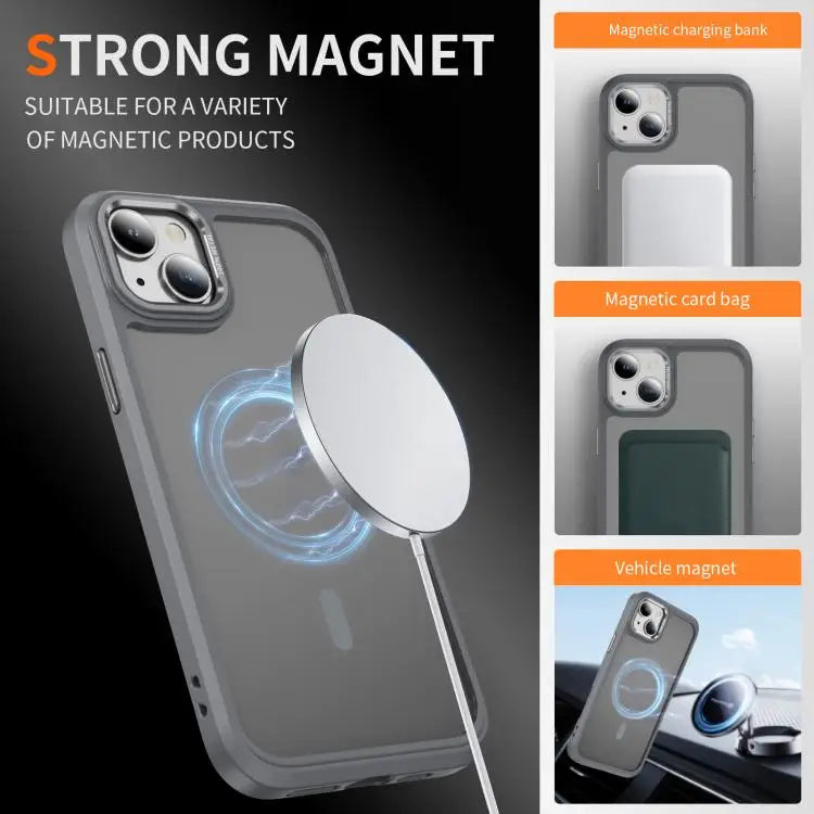 EDA007802508C_5.jpg@802cc6835f68117b7270b97a805a0514