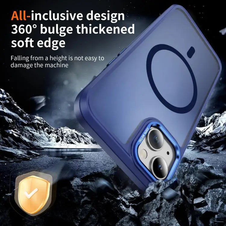 EDA007802508D_6.jpg@0114ced6790efbb65460c95cd8dd5567