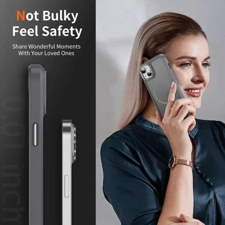 EDA007802508C_4.jpg@62b5bf89226bff3c282ce3046fa035b1