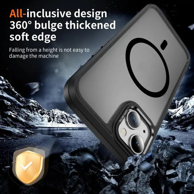 EDA007802508B_6.jpg@aa12ac1dc38ddf9e9a3b9419ff874954