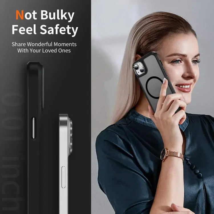 EDA007802508B_4.jpg@4b78162baa6ea93398ee75595840d8ca