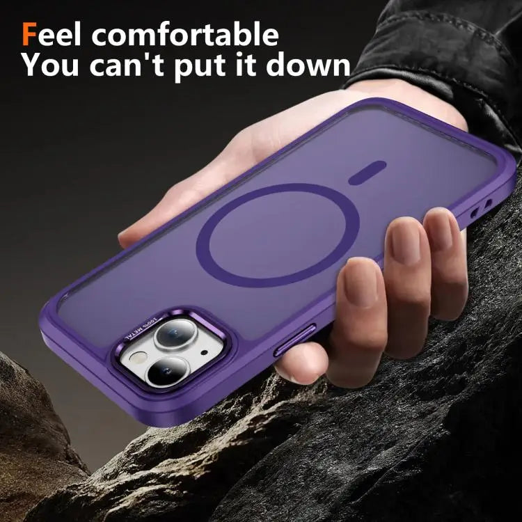 EDA007802508E_2.jpg@267c4184b4b0a76c104e671739615833