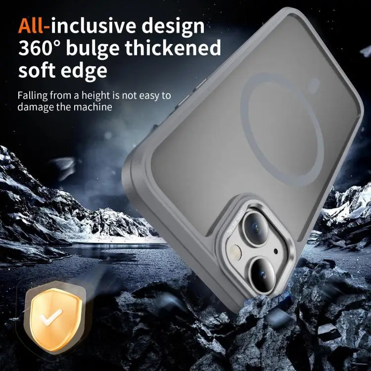 EDA007802508C_6.jpg@b646dd14f5df99f665efd66614c9c45c