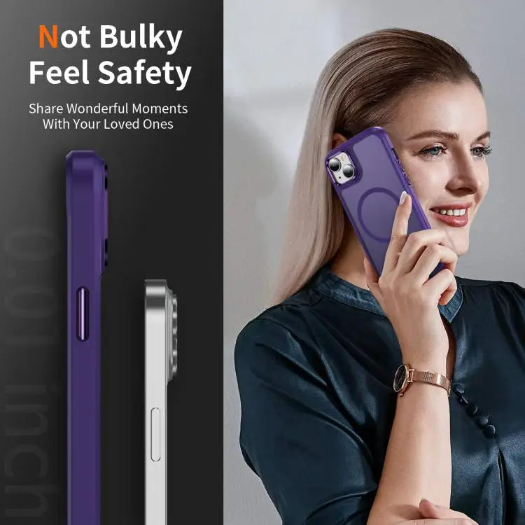 EDA007802508E_4.jpg@30a75a1ebeb7a60c4cd98dbc691dacec