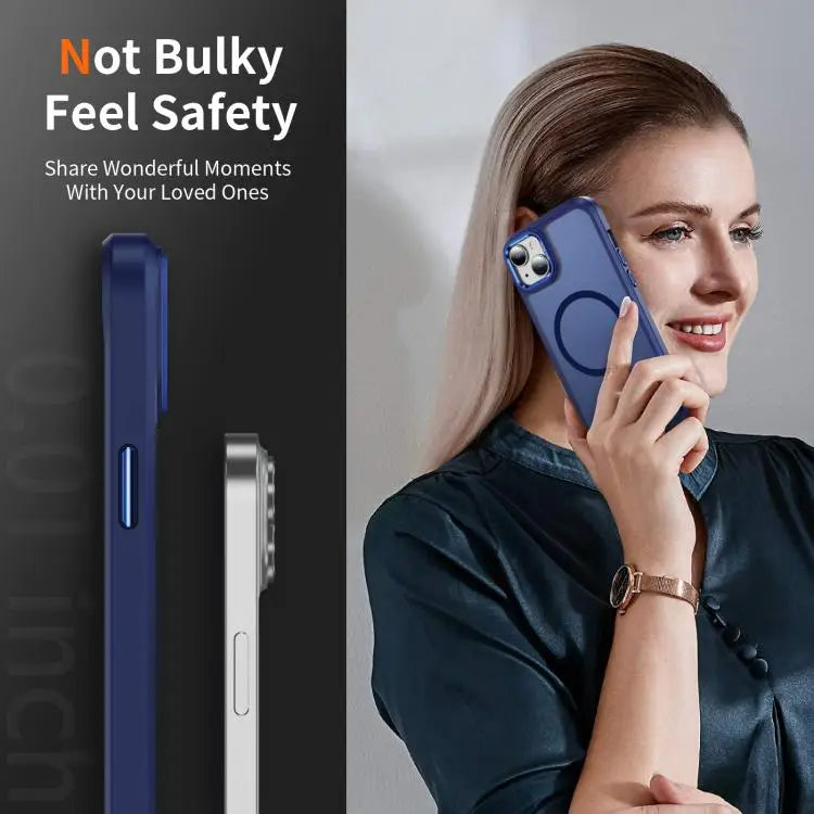 EDA007802508D_4.jpg@c74364855206cd454669b7c942592c95