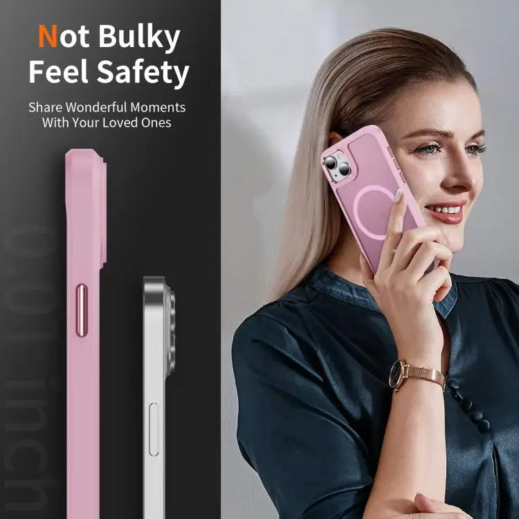 EDA007802508A_4.jpg@70bcf11f64ac88ced2ce92224784367e