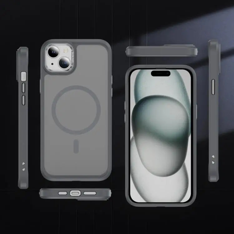 EDA007802508C_1.jpg@7bcf068901577c7a9b487009435b078f