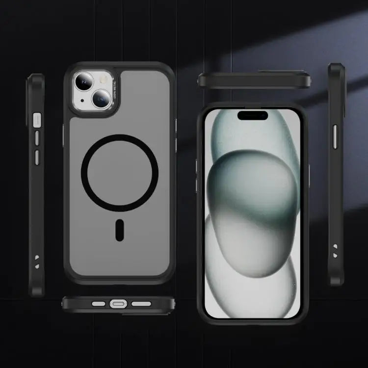 EDA007802508B_1.jpg@e7c0ffa161b2f4ce64450f52cba5d379