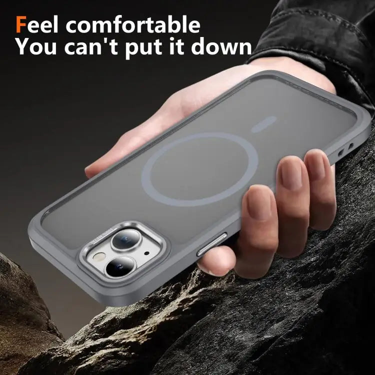 EDA007802508C_2.jpg@6ec1cc372062cdde5671690395f2ea99