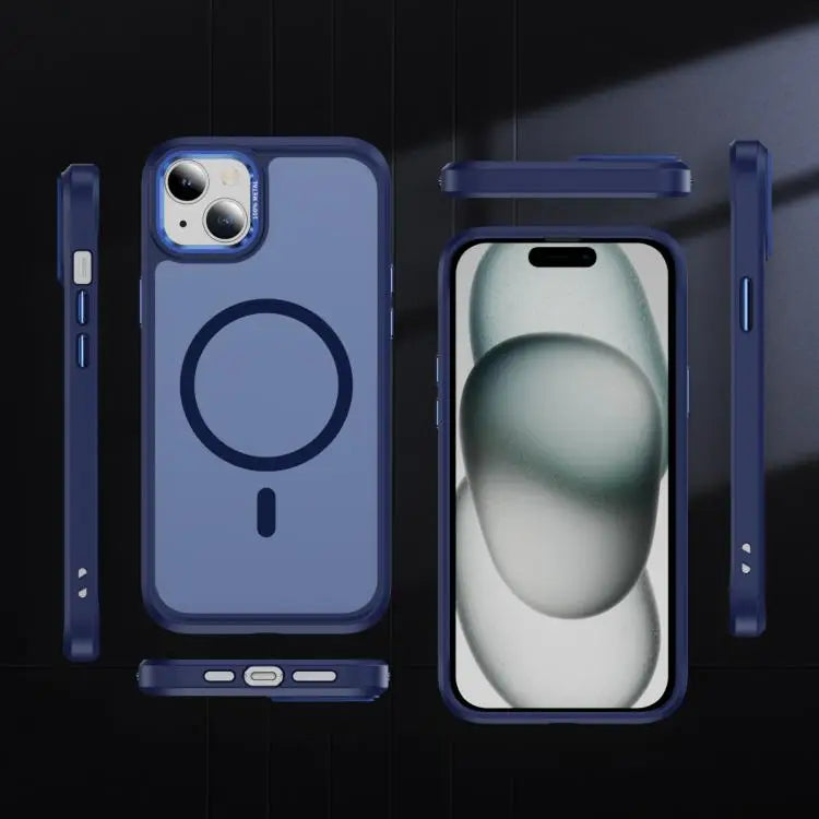 EDA007802508D_1.jpg@446048de4c2edf382d115a94e106642f