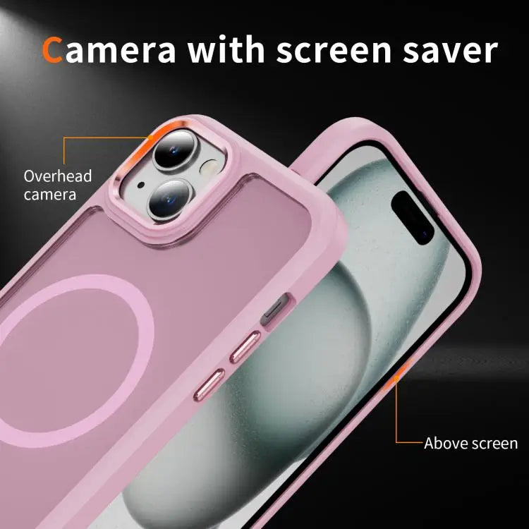 EDA007802508A_3.jpg@035c1c4422181ac5f8155481a464c529