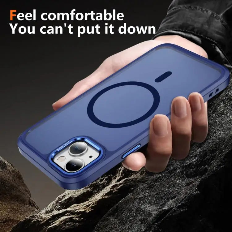 EDA007802508D_2.jpg@19104d28b7185139f9ac4bc96514947a