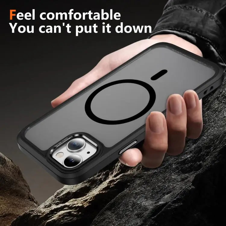 EDA007802508B_2.jpg@64f38946fd47c64852c2eecb560ca31c