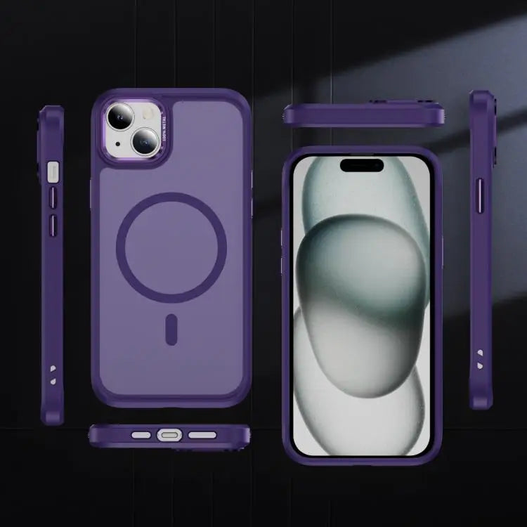 EDA007802508E_1.jpg@679e9927e0f53334ba23ce907c037c98