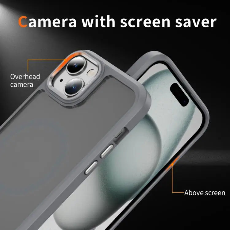 EDA007802508C_3.jpg@bc80daa50e1f1ec4cbe6e37382f1da2a