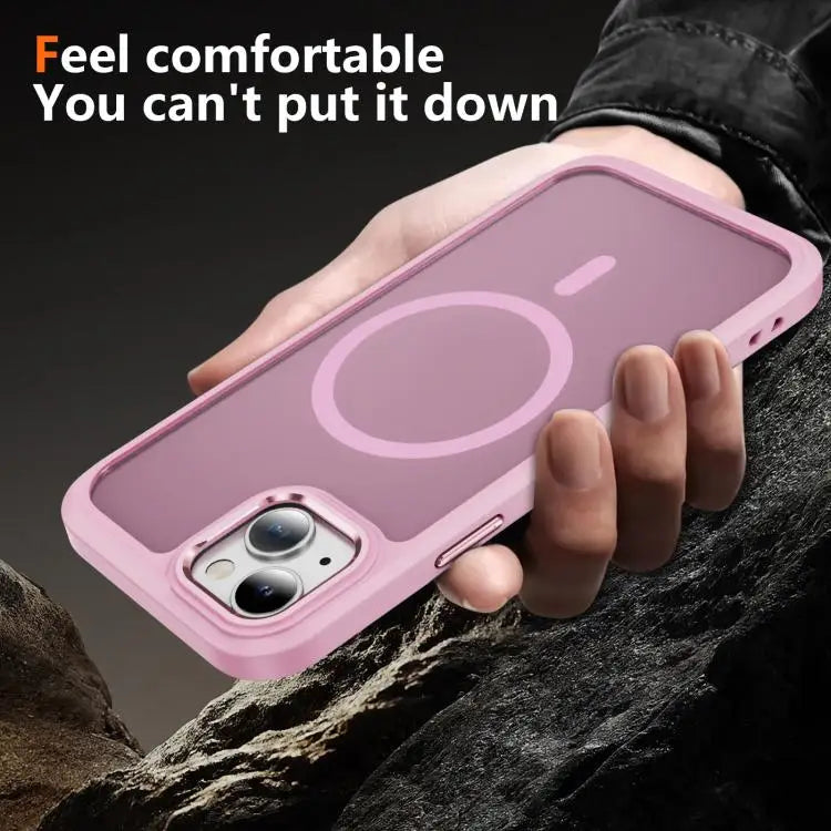 EDA007802508A_2.jpg@8c31e862c595bb57c6675d7546652d71