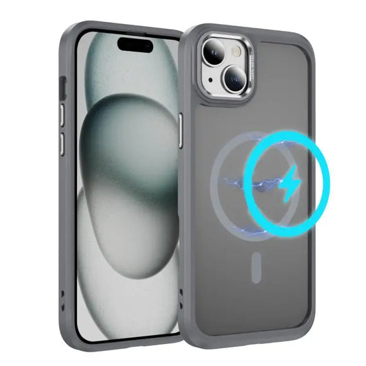 EDA007802508C.jpg@ae89657aaf90216bbebc9aee7ec1e679