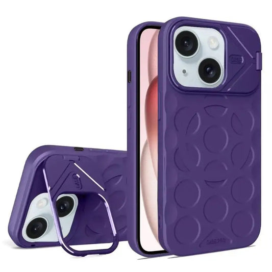 EDA006664408D.jpg@8303c554b8b80740c1a620d11a857af5