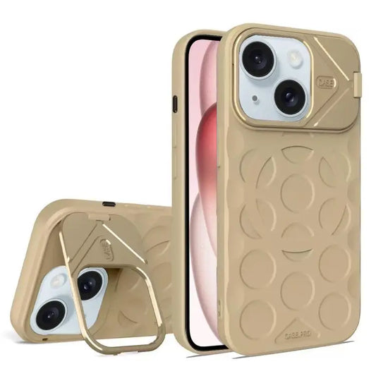 EDA006664408F.jpg@db906297228715d96a7c752fc5ef24ca