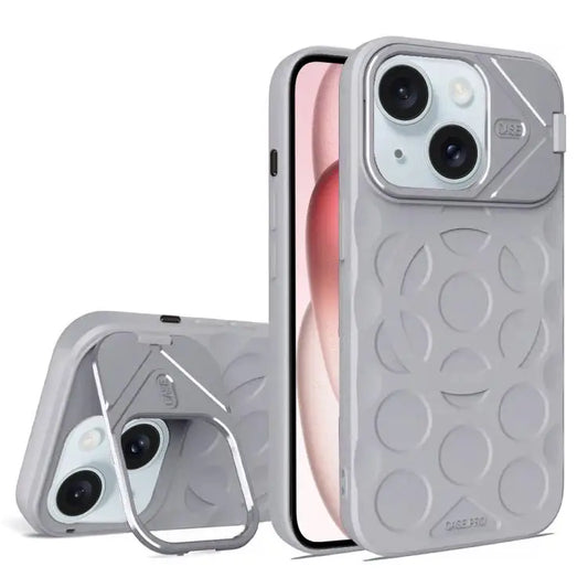 EDA006664408E.jpg@bcc26a3e895205705176499bccde7511