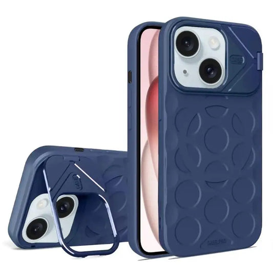 EDA006664408B.jpg@149bae2f9f26d0241c72c549ba903a06