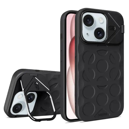 EDA006664408A.jpg@dbd87d6bbc02f1def488d12fde439786