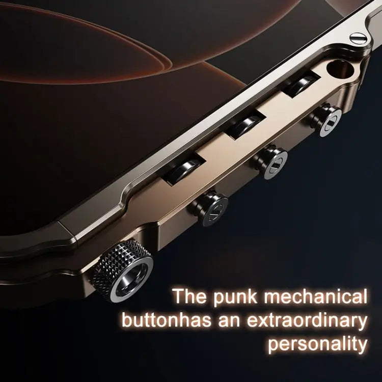 EDA0074581_B6.jpg@58cee3cf61a511baee7295c165cf5410