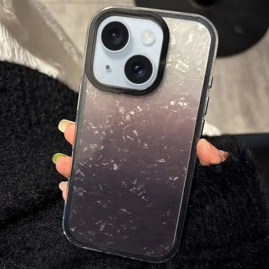 EDA007772808B.jpg@c4157f63fbe3456e1a18f3f62ce92af2