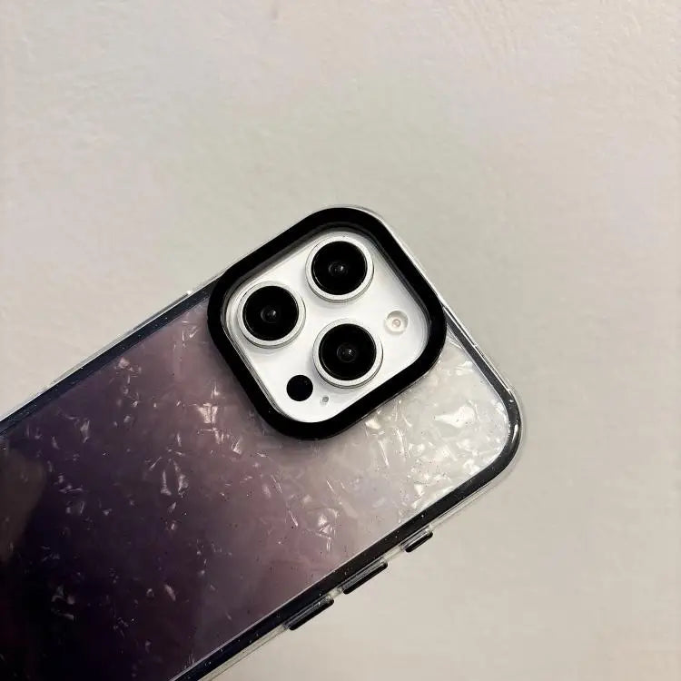 EDA0077728_B3.jpg@67acba03e524691e2a423358309014e4