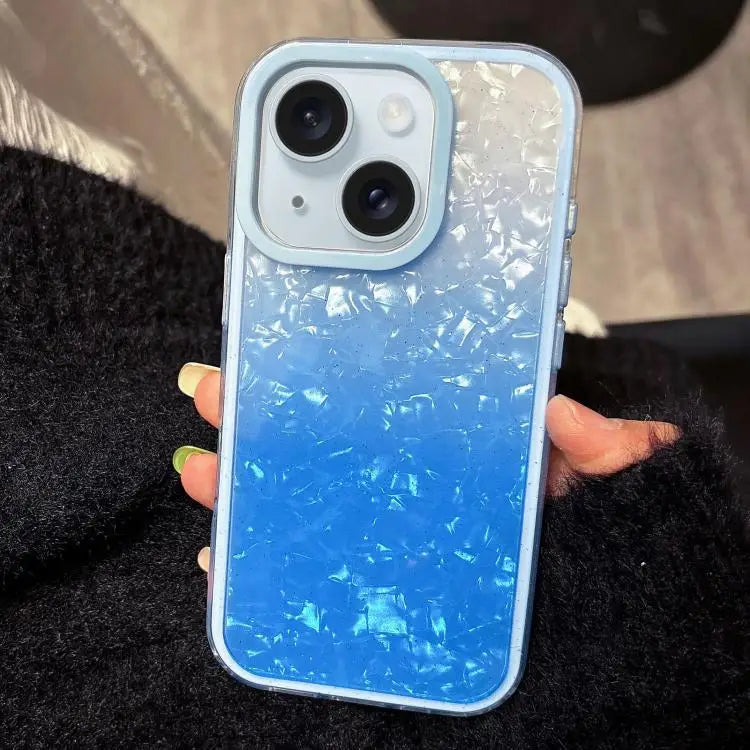 EDA007772808C.jpg@d2e032a996dfdaf27a7c6ff9f58f1735