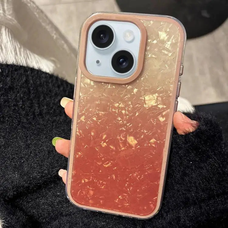 EDA007772808D.jpg@b9144b7368301ef2e1005fb1d19fbd41