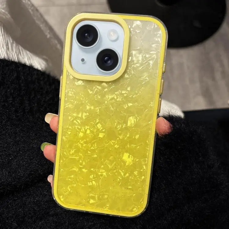 EDA007772808E.jpg@750f4300b60f50bd82555907a8f31440