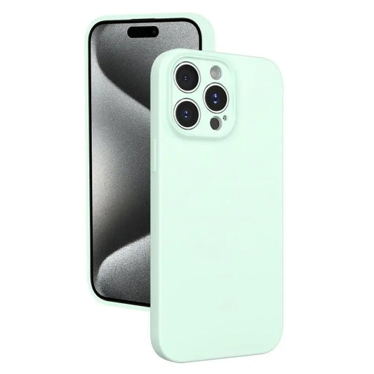 EDA007855409J.jpg@93773ccdf5e720edce3727d7bb5fe59b