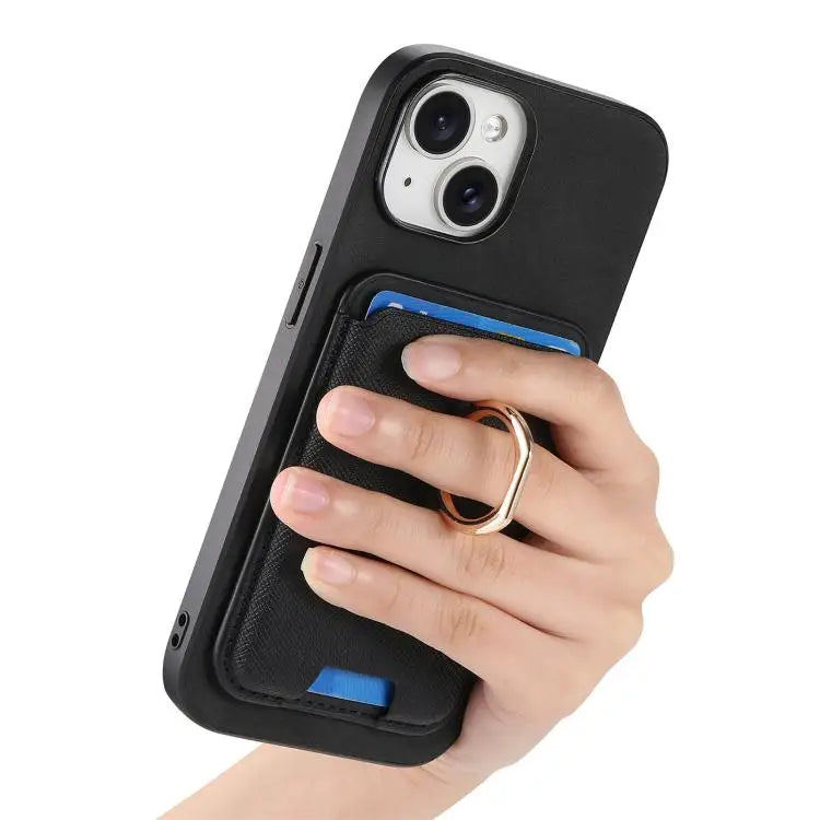 SYA002704905G_5.jpg@9eec06fbd5d10787fe34e81979e13380