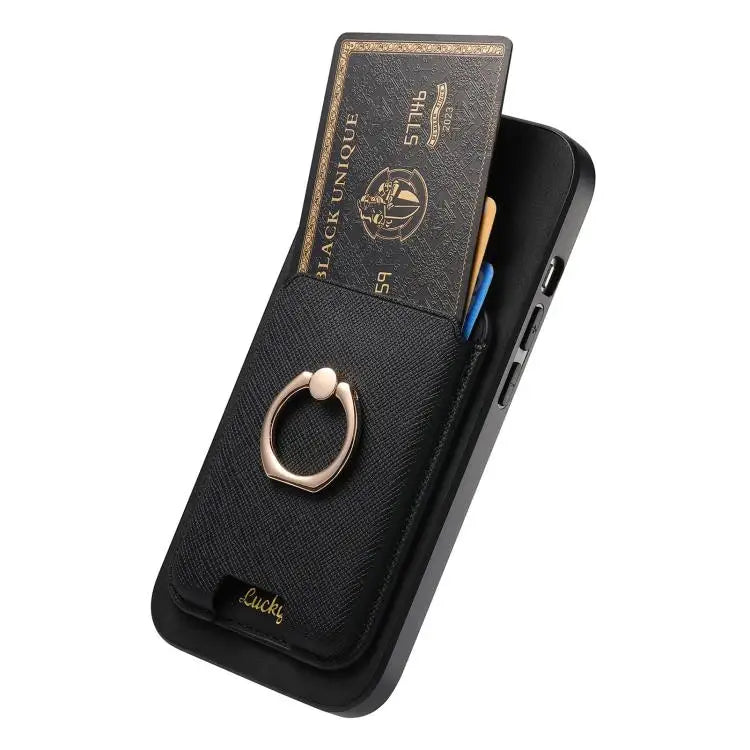 SYA002704905G_2.jpg@97d6a1188ee3dccf269f7f613ea6dc3c