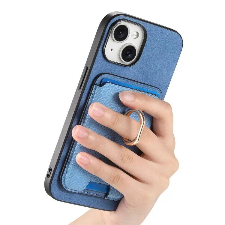 SYA002704905B_5.jpg@45d09d14fc890e666a5a5e913026f35f